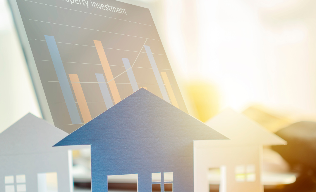 How to Invest in Real Estate Using your IRA
