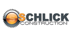 schlick_construction_logo_small-2