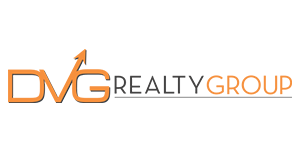 dvg_logo_small-2